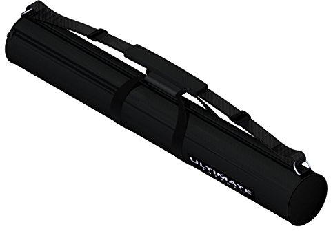 Tasche für Keyboardständer Apex, AX-48ProBAG