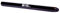 BIGtec Eingabestift Stift Alu Pen schwarz Touch Pen Zeichenstift für Apple iPhone iPad iPod HTC Acer Samsung Galaxy Nokia Grafiktablett Tablet PC kompatibel mit allen gängigen Tablett PC , Smatphone und PDA , Farbe schwarz , nur 21g , klassische Bleistiftform