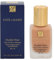 Estee Lauder Double Wear Stay in Place Makeup SPF 10 4C1 - Outdoor Beige 03, 30 ml