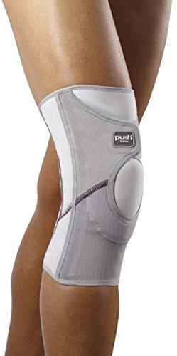 Push care Kniebandage 2