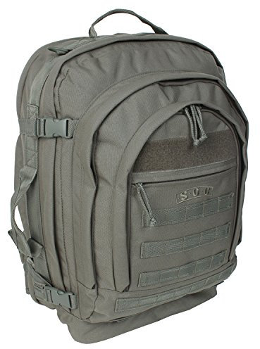 Sandpiper of California Bugout Rucksack