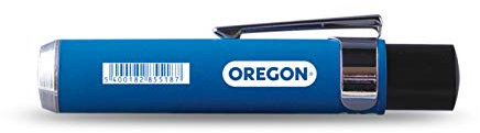 Oregon 520272 Halterung für Kennzeichnung Crayon, 1 Stück (1er Pack)