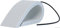 Artikel Design House Mouse Türstopper/Fensterstopper grau