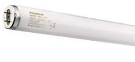 Sylvania 438 – Lampada fluorescente T12 133-irs G13 65 W