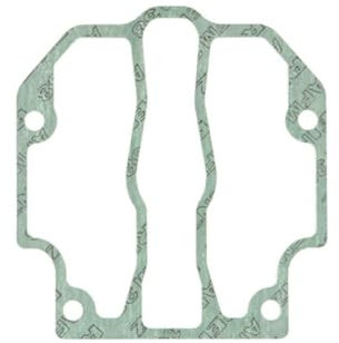 REINZ 71-29380-10 Dichtung, Zylinderkopfhaube