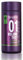 SALERM - Polvos de Peinado - Pro Line Volume Dust 01-10 g - Fijación Ligera - Efecto Mate - Aporta un Volumen Extra sin Apelmazar el Cabello - No deja Residuos - Larga Duración