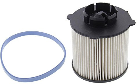 Mapco 63243 Kraftstofffilter