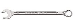 STAHLWILLE Ring-Maulschlüssel OPEN-BOX lang SW.34mm L.460mm