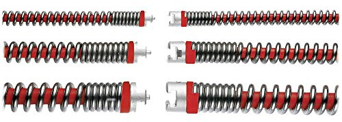 Rothenberger 72444