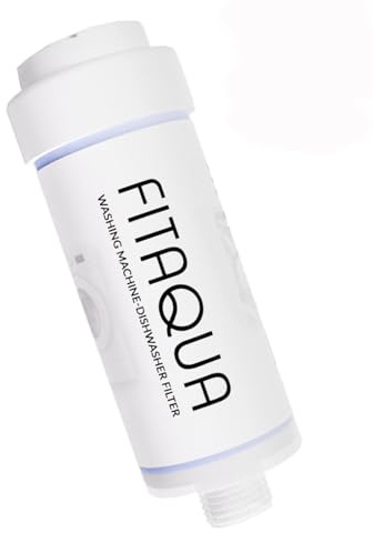 Lavatrice Filtro filtro anticalcare spülmaschi ne geschirrsp sciacquone waschmasch Ine