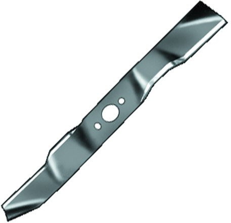 Husqvarna Mulchmesser 410 mn 506-96-63-01