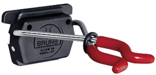 Bruns 893573 Geraetehalter 60466