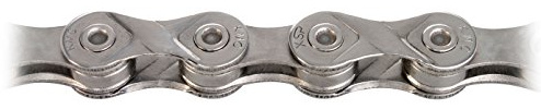 KMC Fahrradkette X9e 9-fach, BXE09136