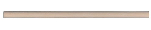GEWA Stimmstock für Bass, Kontrabass 1/2-3/4, Durchmesser Ø 16,0 mm