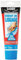 Sader Gebrauchsfertige Glättpaste - Innenwand- und Deckenputz - einsetzbar als Gipskartonfuge, Lochfüller bis 2 mm und Holzporenmund - weiß - 330 g Tube