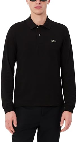 Lacoste - Polo L.12.12 Original Fit Men - L1312