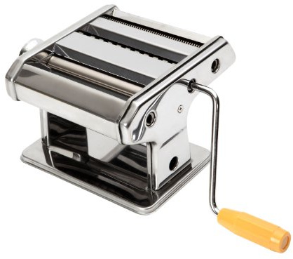Dexam Pasta Maker Nudelmaschine