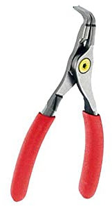 PINZA ANELLI ESTERNI 19/60 180 128PN USAG [USAG ]