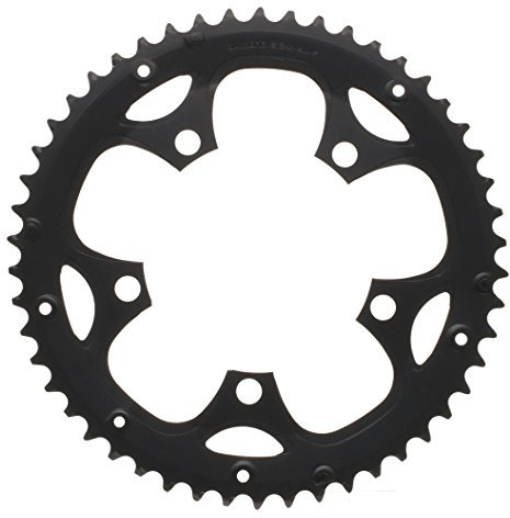 SHIMANO Spares FC-RS200 chainring, 50T-F