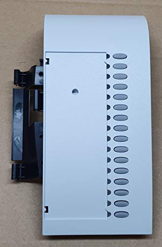 Siemens OptiPoint Key modul
