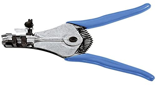 Facom 986059 – Zange pelacable Automatico Seite 2.0–4.0 mm2