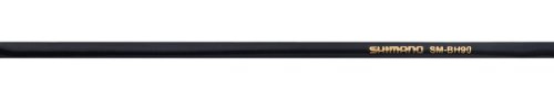 Shimano SM-BH90-SS 2000mm Brake Hose