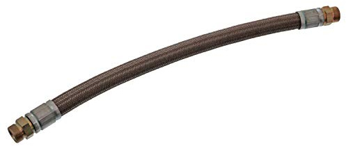 febi bilstein 40823 Schlauch für Druckluftanlage , 1 Stück