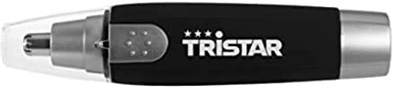 Tristar TR-2587 Nose and Ear Trimmer