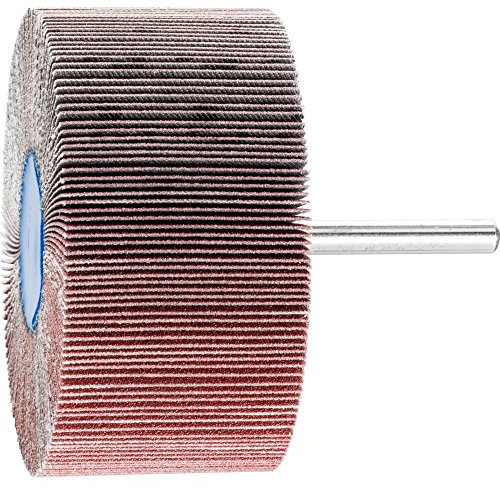 Pferd 44515156 Fächerschleifer F 8040/6 A 150