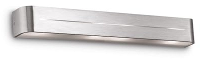 Ideal Lux Wandleuchte 009957 Posta AP4