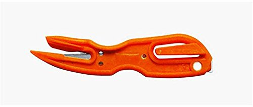 Cenon Sicherheitsmesser