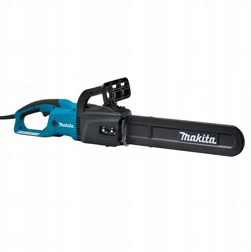 Makita piÅ‚a Å‚aÅ„cuchowa 2000W 45cm (UC4550A)
