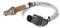 Bosch Automotive 0281004191 - Sonde Lambda avec Connecteur Spécifique au Véhicule Noir