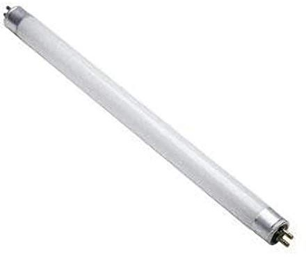 Leuchtstofflampe T5 FQ 39 Watt 840 HO - Osram