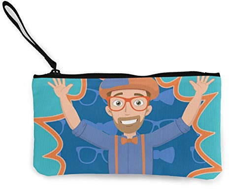 AMPHORA AROMATICS ANISEED PURE ESSENTIAL OIL 10ML