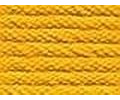Anchor Sticktwist 1x Farbe 298 - Sonnengelb