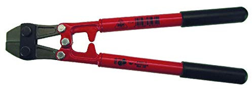 HaWe 812.75 Tagliabulloni 750 mm