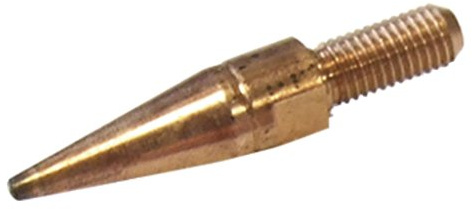 GYS 050839 Elektrode Schweißgerät