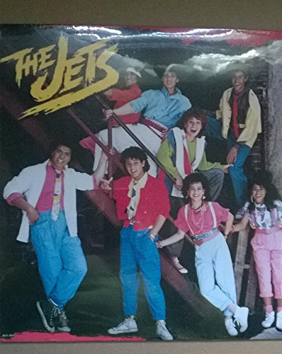 The Jets
