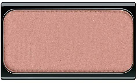 ARTDECO Blusher | Schimmernder Rouge langanhaltend, 1 x 5 g