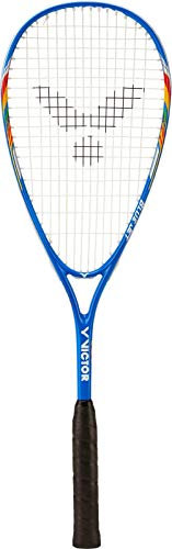 Victor Squashschläger Blue Jet