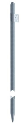 obo-bettermann – Pica 213/3000/DIN