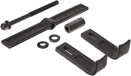 OTC verktyg 6575-1 navbrottardragare svart 17 tum
