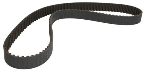 Continental Contitech CT1035 Courroie crantée