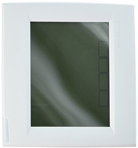 Honeywell Th8321r1001 Vision Pro 8000 Thermostat
