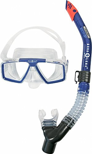 Aqua Lung Cozumel Pro Tauchset