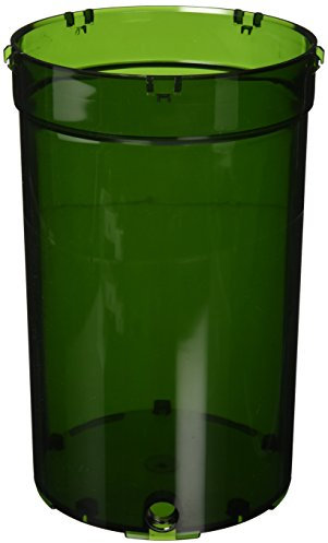 Eheim Filterbehälter 2215 Aquariophilie