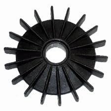 Black & Decker 45032100 fan