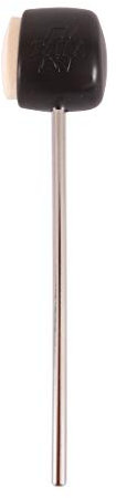Tama Bass Drum Beater DS30, rubber/felt, f. Iron Cobra - Pedali per grancassa