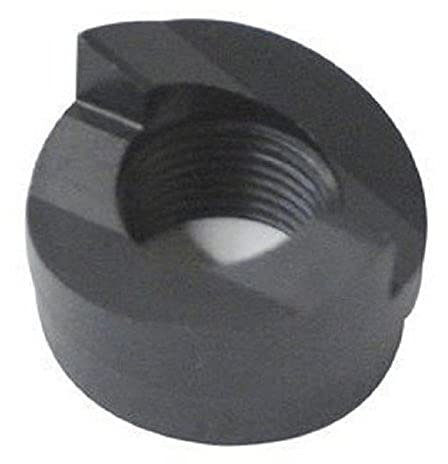 Greenlee 36282 Locheisen 30,5 mm